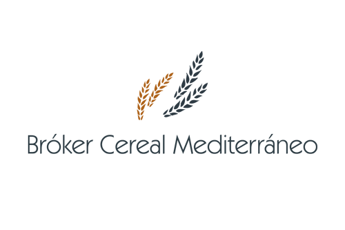 Broker-Cereal-Mediterraneo
