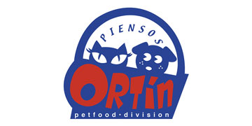 logo-ortin
